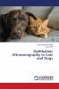 Ophthalmic Ultrasonography in Cats and Dogs