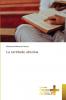 La certitude absolue