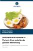 Antibiotikarückstände in Fleisch