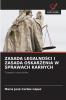 ZASADA LEGALNOŚCI I ZASADA OSKARŻENIA W SPRAWACH KARNYCH