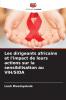 Les dirigeants africains et l'impact de leurs actions sur la sensibilisation au VIH/SIDA