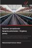 System zarządzania bezpieczeństwem i higieną pracy
