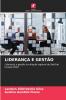 LIDERANÇA E GESTÃO