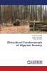 Silvicultural Fundamentals of Algerian forestry