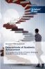 Determinants of Academic Achievement