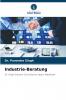Industrie-Beratung