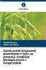 Zwalczanie brązowej plamistości ryżu za pomocą środków biologicznych i fungicydów