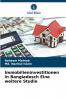 Immobilieninvestitionen in Bangladesch Eine weitere Studie
