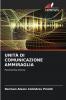 UNITÀ DI COMUNICAZIONE AMMIRAGLIA