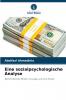 Eine sozialpsychologische Analyse