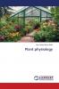 Plant physiology