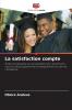 La satisfaction compte