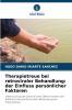 Therapietreue bei retroviraler Behandlung