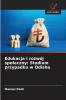 Edukacja i rozwój społeczny
