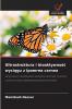 Ultrastruktura i bioaktywność wyciągu z Ipomrea carnea