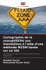 Cartographie de la susceptibilité aux inondations à l'aide d'une méthode MCDM basée sur un SIG