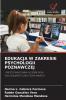EDUKACJA W ZAKRESIE PSYCHOLOGII POZNAWCZEJ