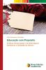 Educação com Propósito