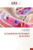 Le lymphoma de hodgkin de l'enfant