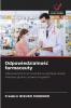 Odpowiedzialność farmaceuty