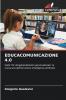 EDUCACOMUNICAZIONE 4.0