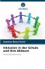 Inklusion in der Schule und ihre Akteure