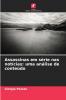 Assassinas em série nas notícias