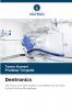 Dentronics
