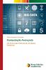Computação Avançada