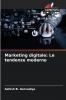 Marketing digitale