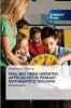 PISA AND TIMSS-ORIENTED APPROACHES IN PRIMARY MATHEMATICS TEACHING