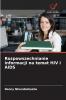 Rozpowszechnianie informacji na temat HIV i AIDS