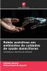 Robôs assistivos em ambientes de cuidados de saúde domiciliares
