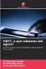 CBCT o que sabemos até agora?