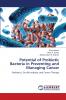 Potential of Probiotic Bacteria in Preventing and Managing Cancer