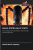 DALLA PIETRA ALLO STATO