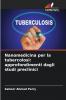 Nanomedicina per la tubercolosi