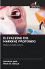 ELEVAZIONE DEL MARGINE PROFONDO