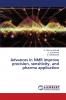 Advances in NMR improve precision sensitivity and pharma application