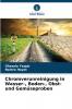 Chromverunreinigung in Wasser- Boden- Obst- und Gemüseproben