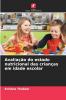 Avaliação do estado nutricional das crianças em idade escolar