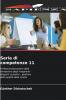 Serie di competenze 11