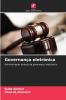 Governança eletrónica
