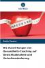 Die Auswirkungen von Gesundheits-Coaching auf Gewichtsabnahme und Verhaltensänderung