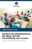 Einheit und Eklektizismus