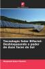Tecnologia Solar Bifacial
