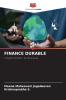 FINANCE DURABLE