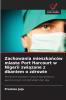 Zachowania mieszkańców miasta Port Harcourt w Nigerii związane z dbaniem o zdrowie