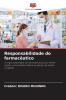 Responsabilidade do farmacêutico