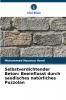 Selbstverdichtender Beton